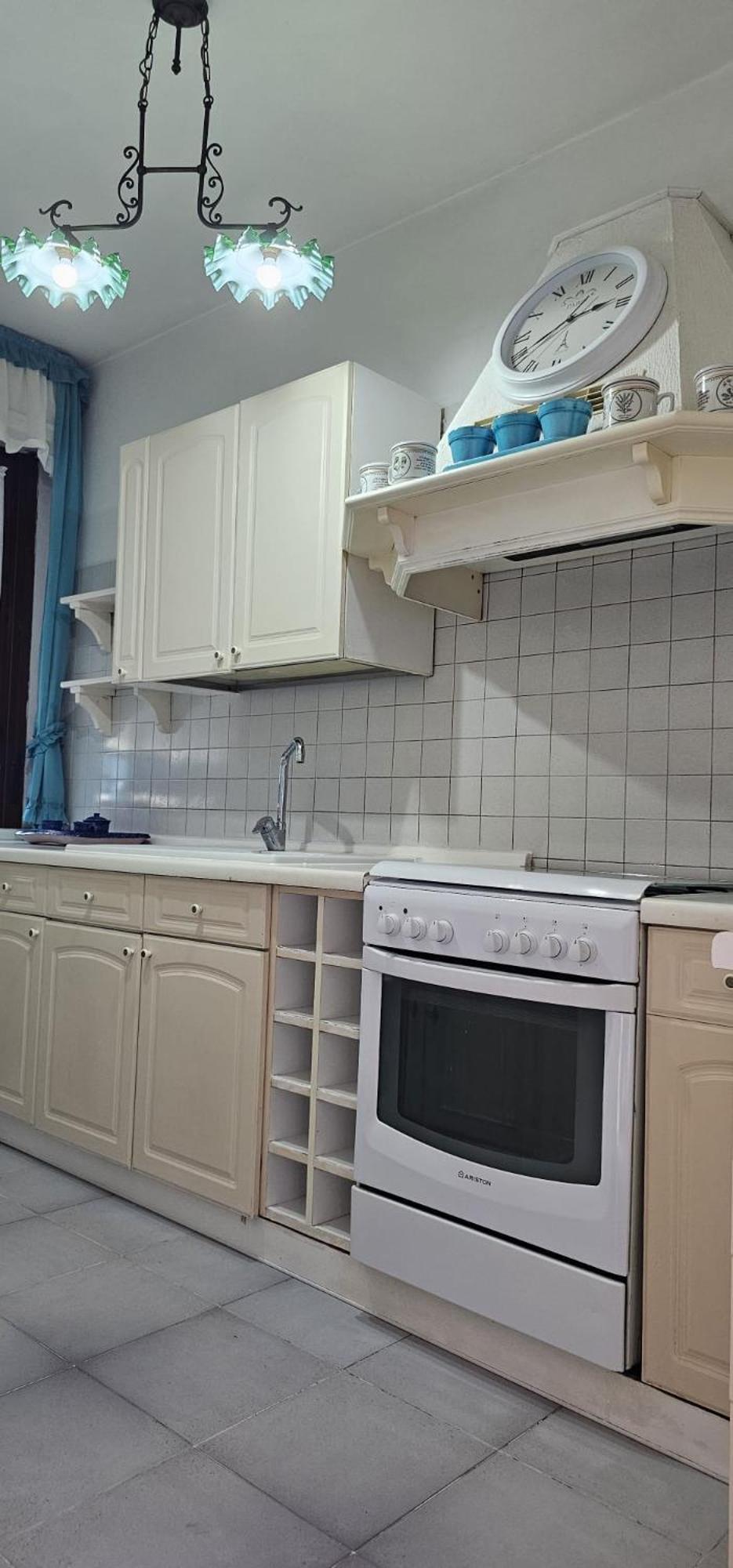 Sistershouse Apartment Casal Palocco Bagian luar foto