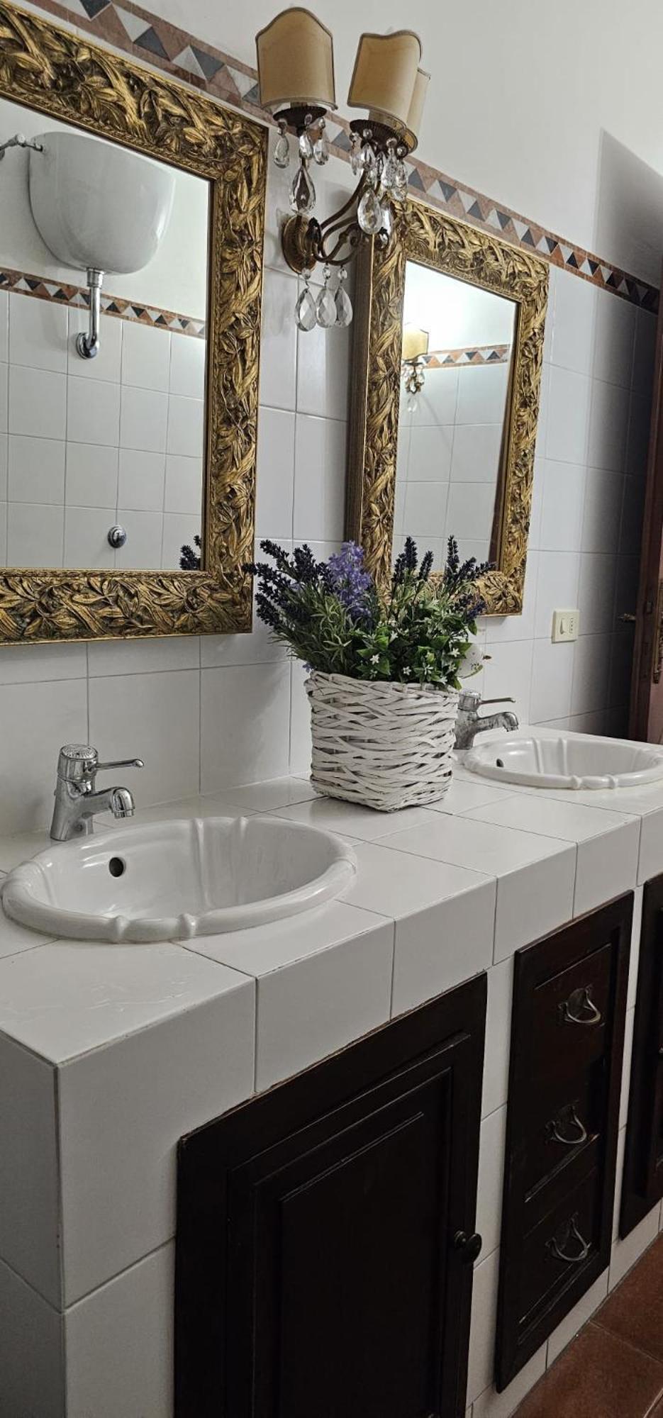 Sistershouse Apartment Casal Palocco Bagian luar foto