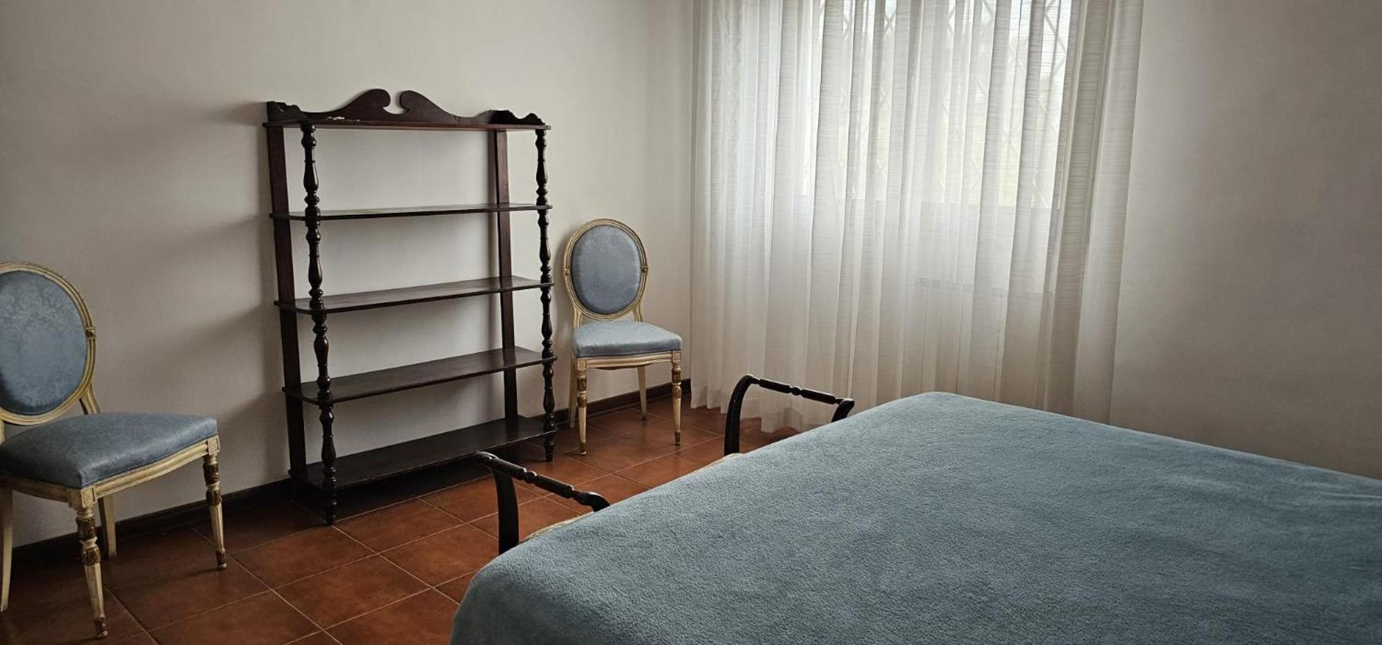Sistershouse Apartment Casal Palocco Bagian luar foto