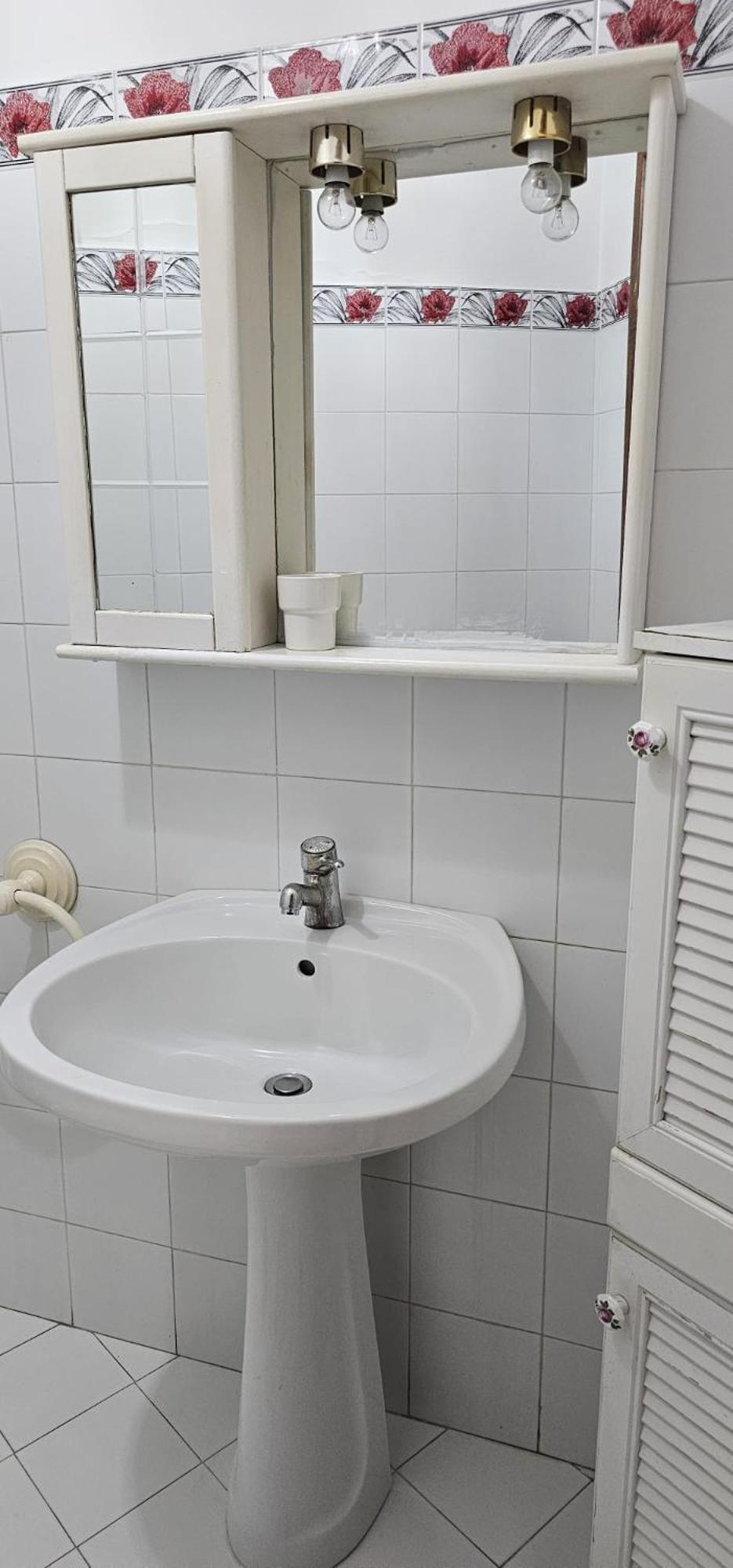 Sistershouse Apartment Casal Palocco Bagian luar foto