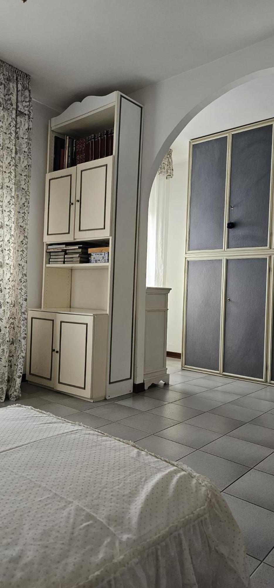 Sistershouse Apartment Casal Palocco Bagian luar foto